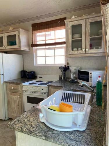 Apartamento West Coast-private