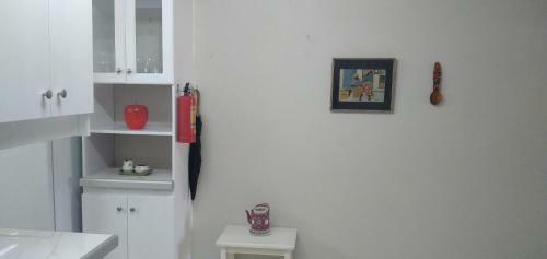 Apartamento Annwin Annex