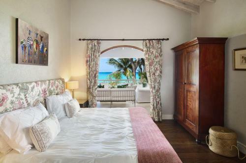 Villa La Paloma 3 By Blue Sky Luxury