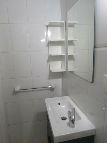 Apartamento Las Canteras Beach
