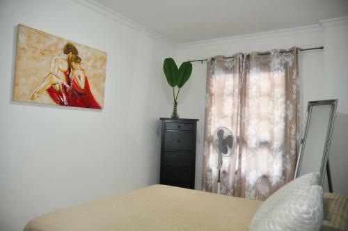 Apartamento Loft Santa Catalina Park