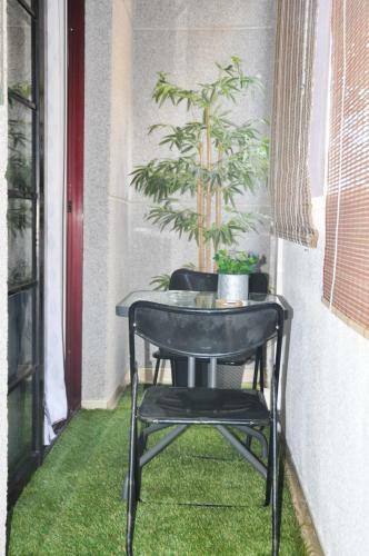 Apartamento Loft Santa Catalina Park