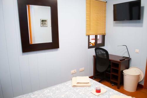 Room In My Vintage Home