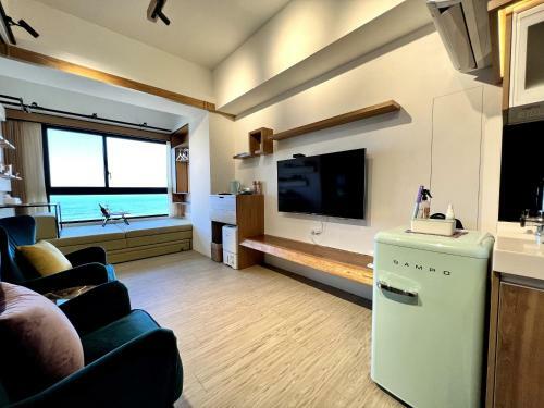 Apartamento ????300??