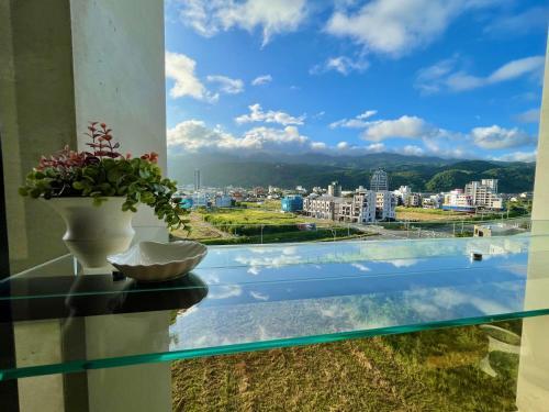 Apartamento ????300??