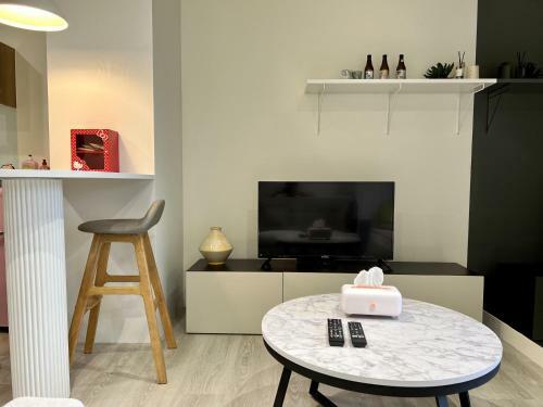 Apartamento ????300??