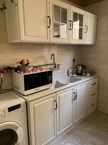 Apartamento ??? ?????? ???? 111
