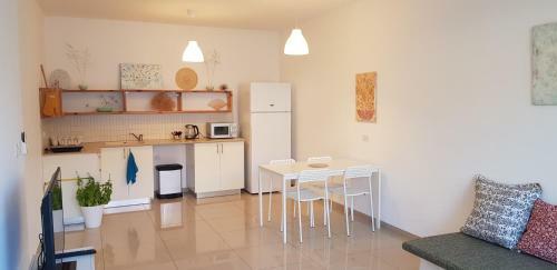 Apartamento ??? ???? ????? ??? ?????