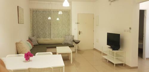 Apartamento ??? ???? ????? ??? ?????