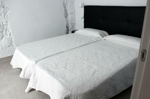 Apartamento Vegueta Luxury