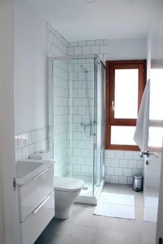 Apartamento Vegueta Luxury