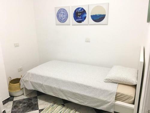 Apartamento Las Canteras Flat VII By Canary 365