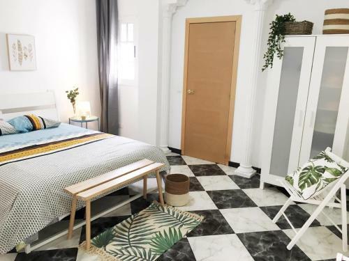 Apartamento Las Canteras Flat VII By Canary 365
