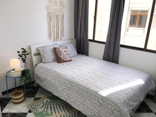 Apartamento Las Canteras Flat VII By Canary 365