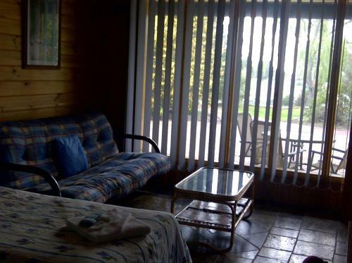 Stratford Motel