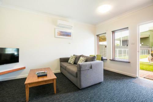 Hotel Royal Palms Resort Busselton