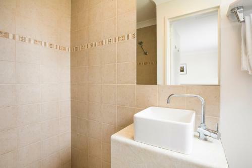 Hotel Royal Palms Resort Busselton