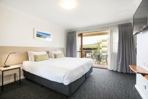 Hotel Royal Palms Resort Busselton