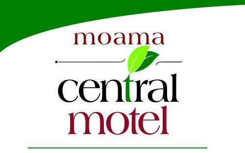 Moama Central Motel