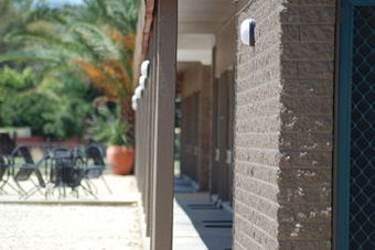 Motel Meneres