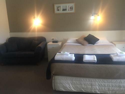 Motel Wingrove
