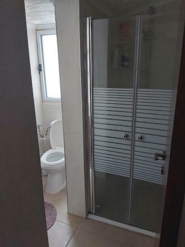 Apartamento ??? ????