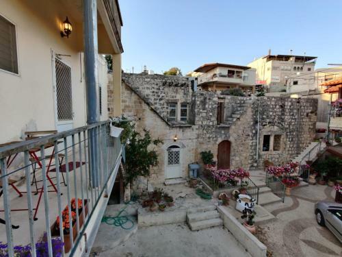 Hostal Alpenrose