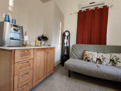 Hostal Alpenrose