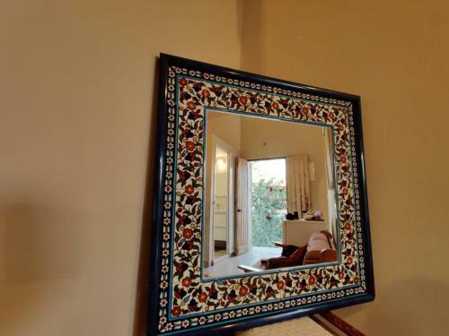Hostal Alpenrose