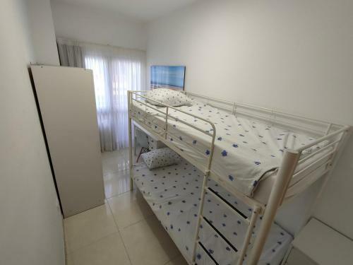 Casa Las Canteras