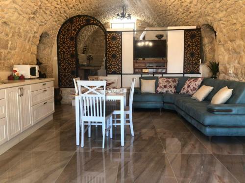 Apartamento Cuento Del Amor