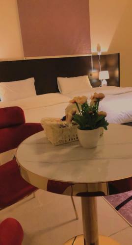 Apartamento Vip ??????? ????????