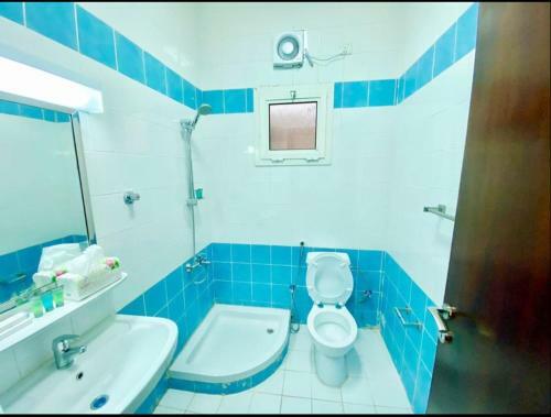 Apartamento ???? ????? ?????