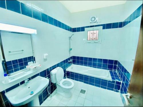 Apartamento ???? ????? ?????
