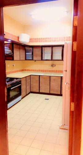 Apartamento ???? ????? ?????