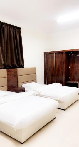 Apartamento ???? ????? ?????