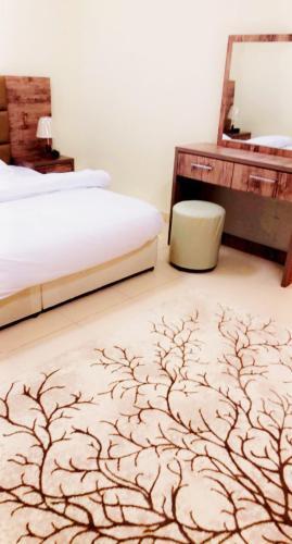 Apartamento ???? ????? ?????