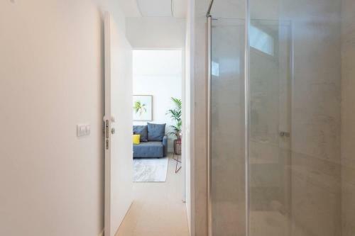 Apartamento Sleep By The Sea - Las Canteras
