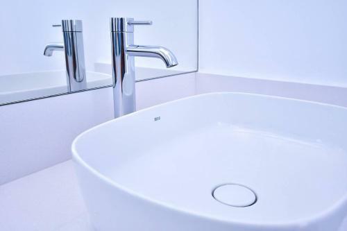 Apartamento Sleep By The Sea - Las Canteras