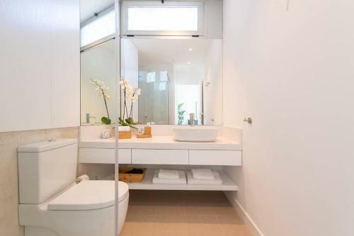 Apartamento Sleep By The Sea - Las Canteras