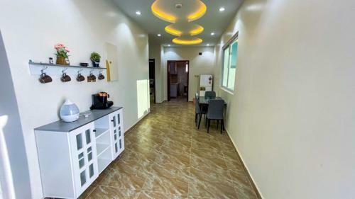 Apartamento ?????? ??????? The Four Seasons