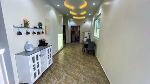 Apartamento ?????? ??????? The Four Seasons