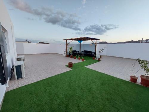 Apartamento ?????? ??????? The Four Seasons