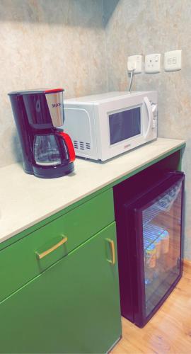 Unique Farm Cottage ??? ????? ????