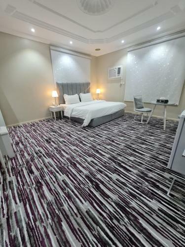 Apartamento ????? ????? ????? ???????? Arkan-alula