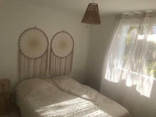 Chez Nanou Et Cl�m