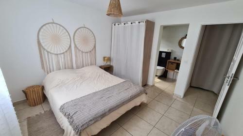 Chez Nanou Et Cl�m