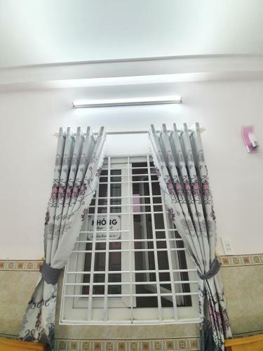 Hotel Kh�ch S?n Thi�n Phong