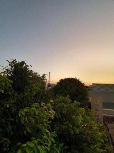 Hotel Kh�ch S?n Thi�n Phong