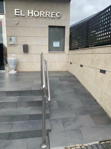 Apartamento Gran Canaria Suite